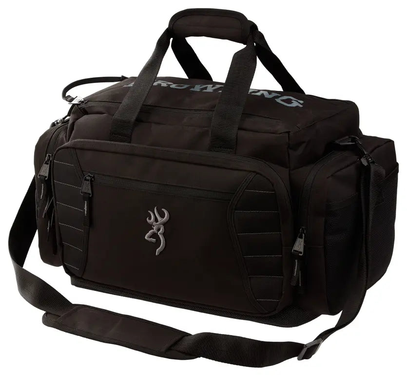 Browning Factor Range Bag