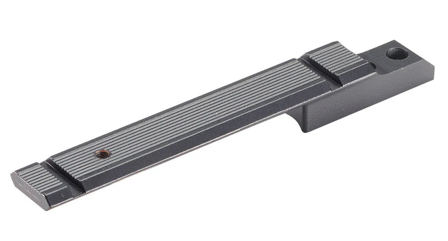 Henry Cantilever Scope Mount (For Gen 1 Brass Big Boy)