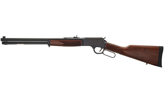 Henry Big Boy Lever Action .357 Mag