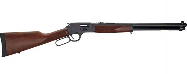 Henry H12 Protector Carbine, Lever Action, .44 Mag, 16.5" Barrel