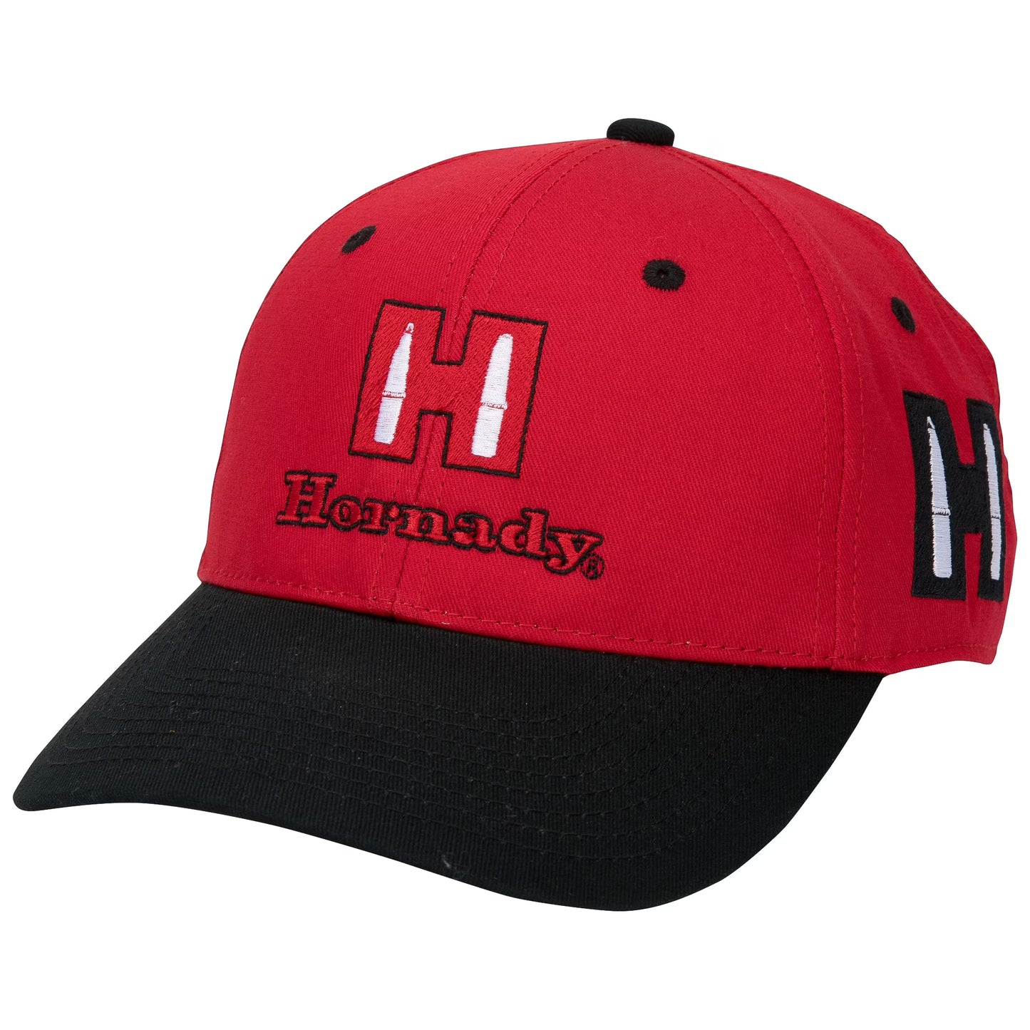 Hornady Hat