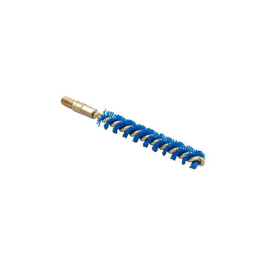 Iosso .22/.223 Cal Eliminator Rifle Brush