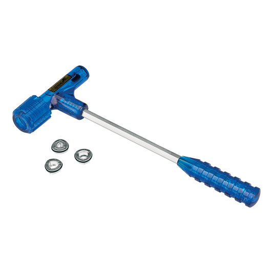 Frankford Quick-N-Z Impact Bullet Puller