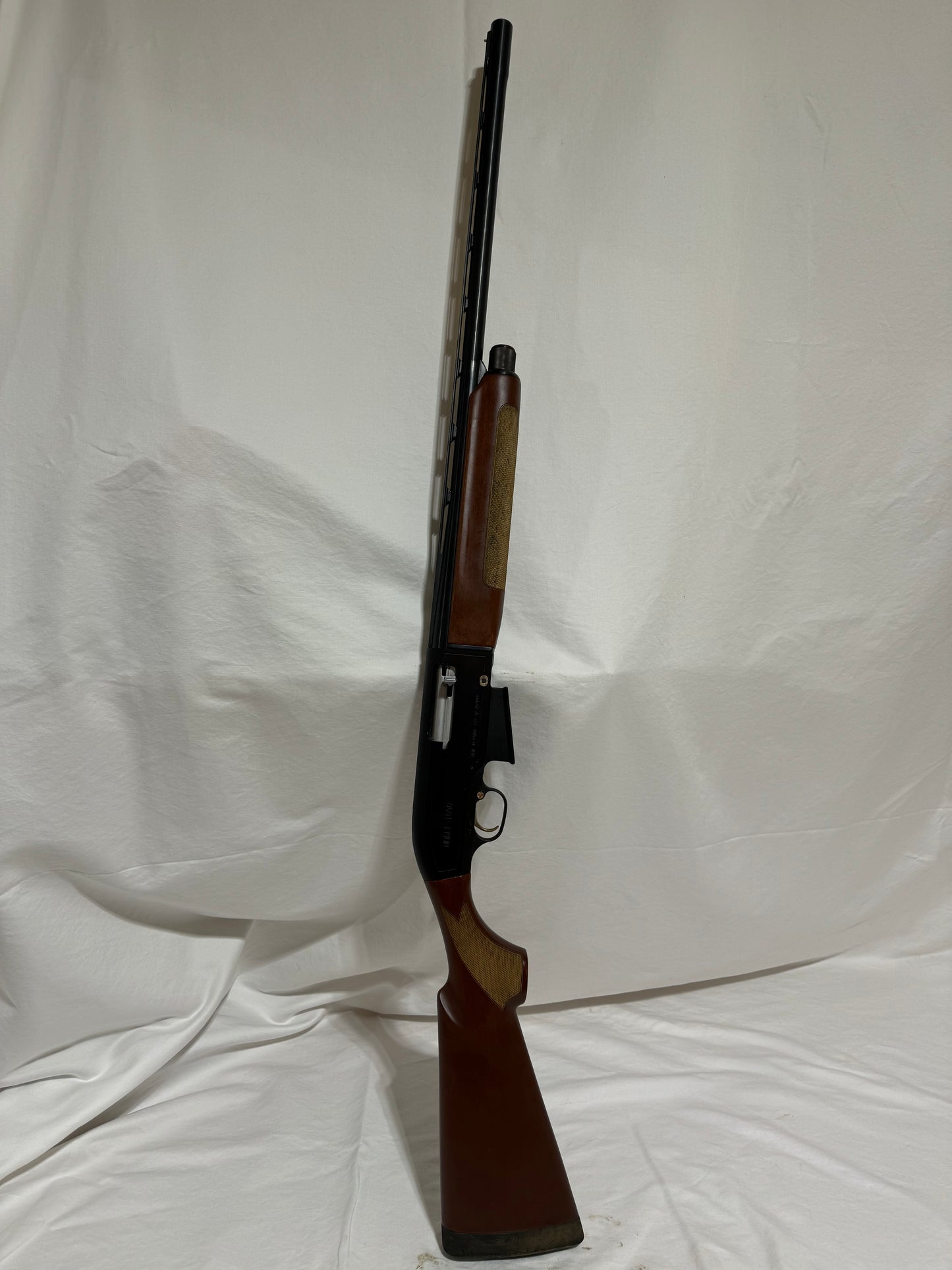 Norinco Mag Fed 12g - Model 1000