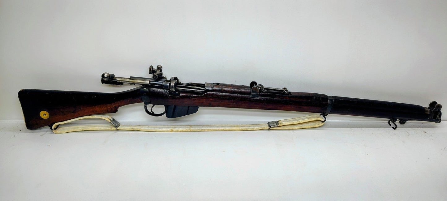 Lee Enfield -