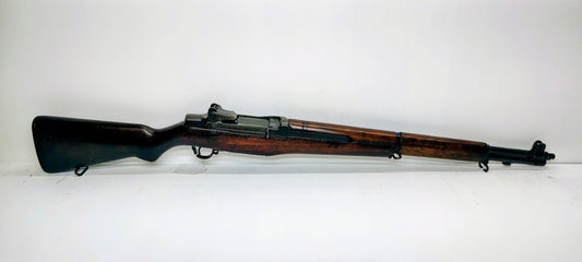 SPRINGFIELD M1 GARAND TIPO 2 c.308 Win