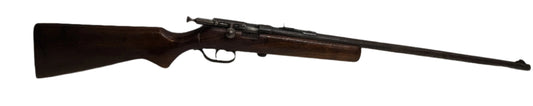 Cooey Model 39