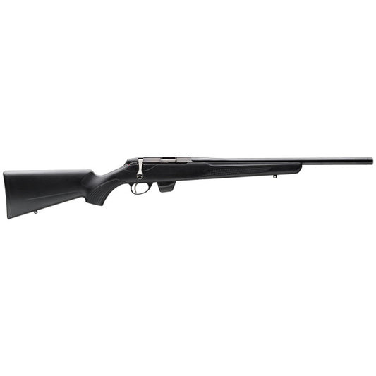 Tikka T1X MTR. Bolt Action, .17 HMR, 20" Barrel