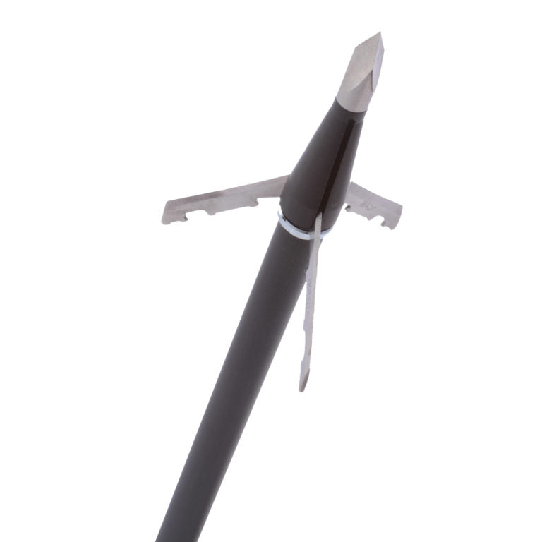 WASP JAK-HAMMER Mech Broadhead