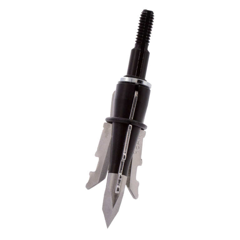 WASP JAK-HAMMER Mech Broadhead