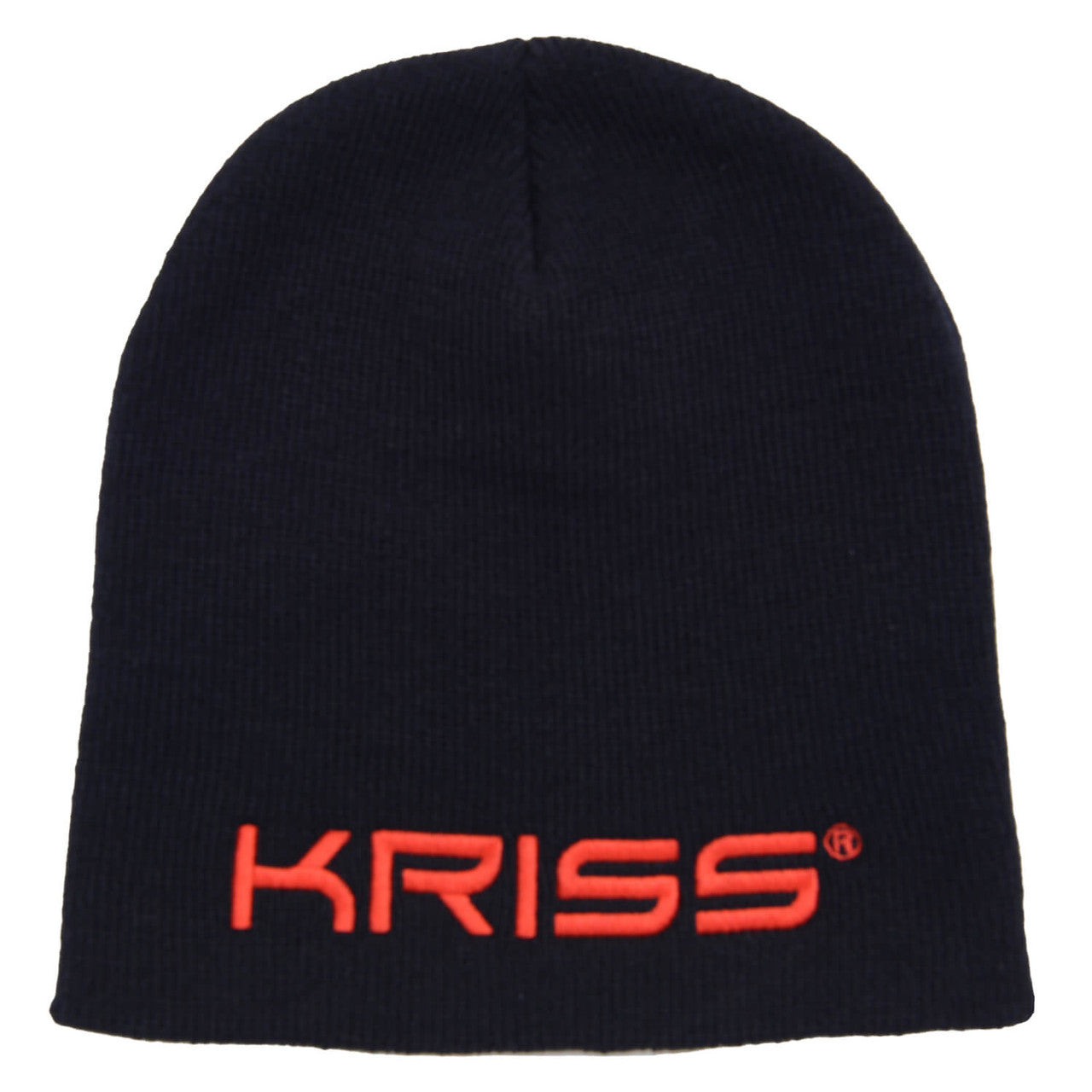 KRISS Beanie