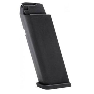 KRISS VECTOR MAGAZINE / 10 RD / CAL 22LR / BLACK