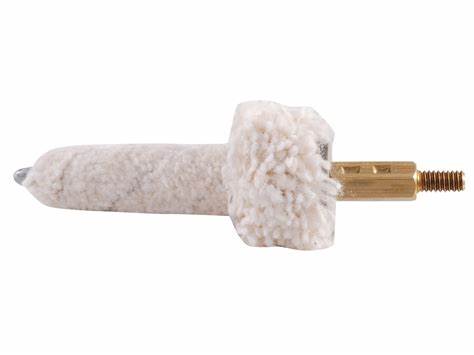 M16 Chamber Mop .223