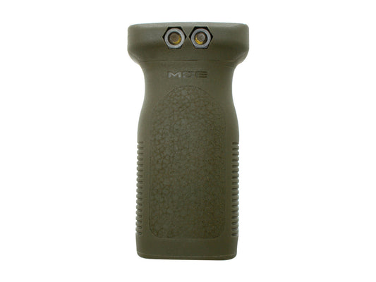 Magpul RVG - Vertical Grip OD Green