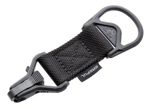 Magpul MS1 Single Point Paraclip Adapter