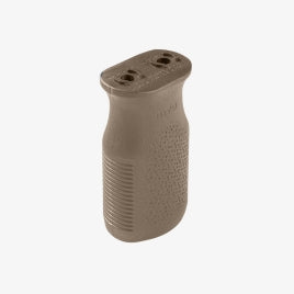 MagPul M-lok Vertical Grip - FDE