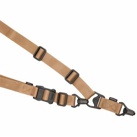 MAGPUL MS3 SLING GEN2 FDE