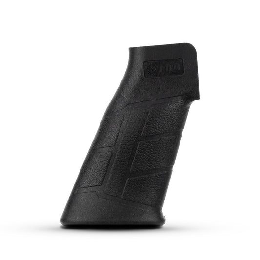MDT Pistol Grip AR-Style - Black