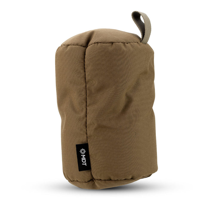 MDT Shooting Bag, Large Canister, Reg Fill