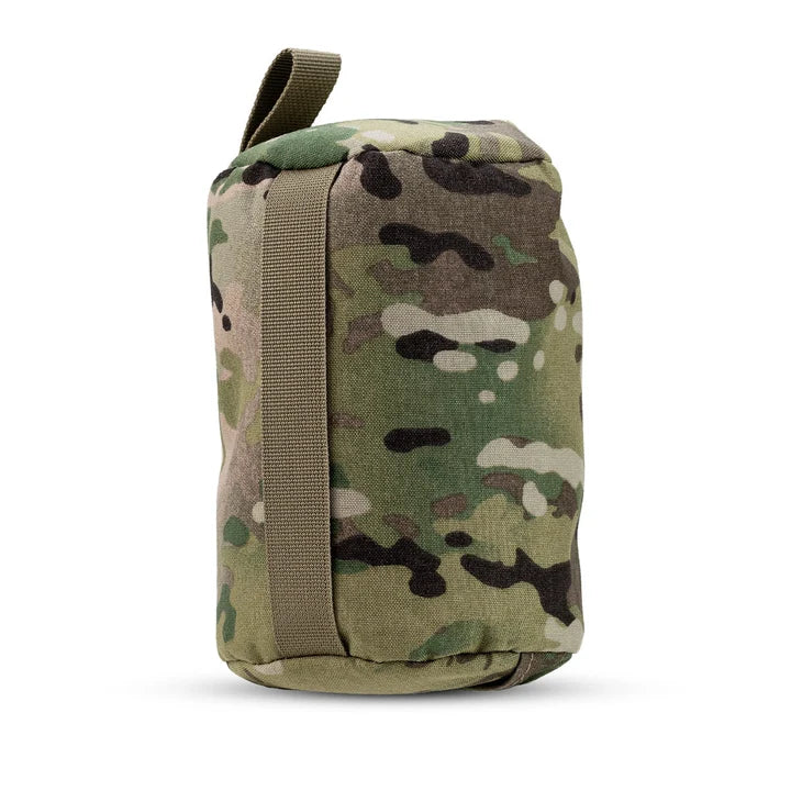 MDT Shooting Bag, Medium Canister, Spex-Lite