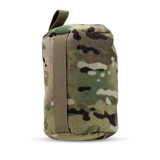 MDT Shooting Bag, Medium Canister, Spex-Lite