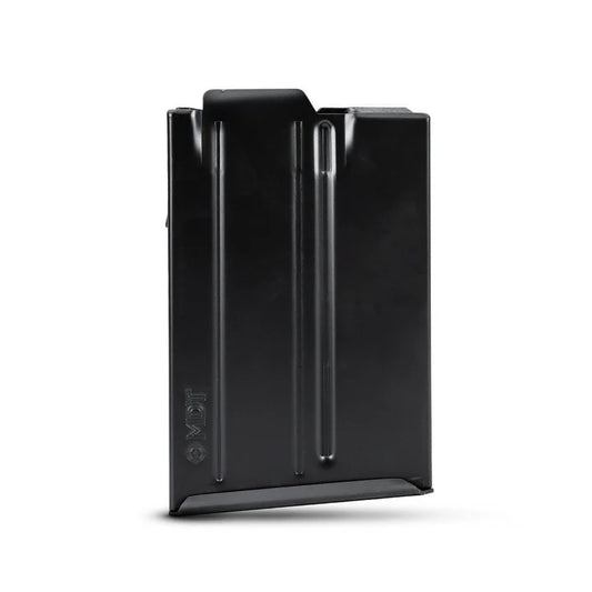 MDT Magazine .308  SA Metal