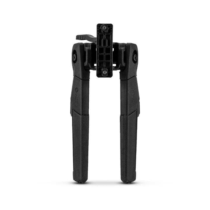 MDT Oryx Bipod, M-LOK Attachment