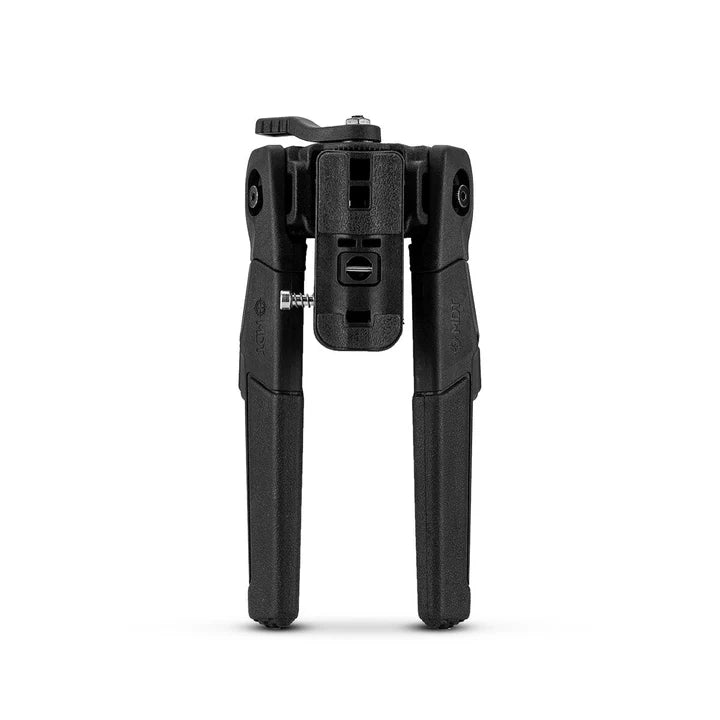MDT Oryx Bipod, Sling Swivel Stud Attachment