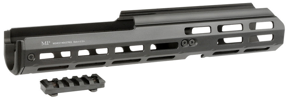 Benelli M4 M-LOK® Handguard Midwest Industries