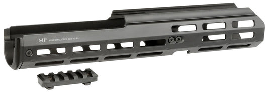 Benelli M4 M-LOK® Handguard Midwest Industries