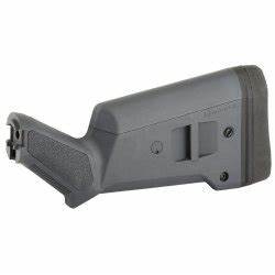 MAGPUL SGA Stock