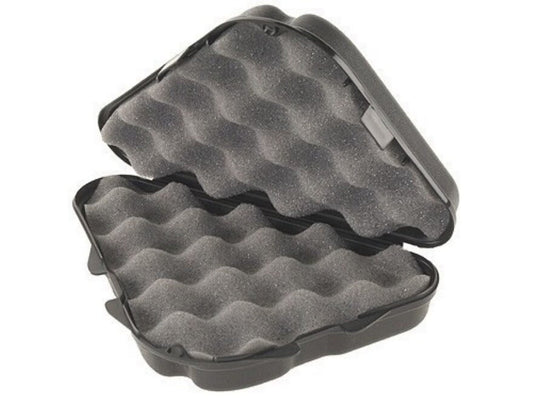 MTM Handgun Case