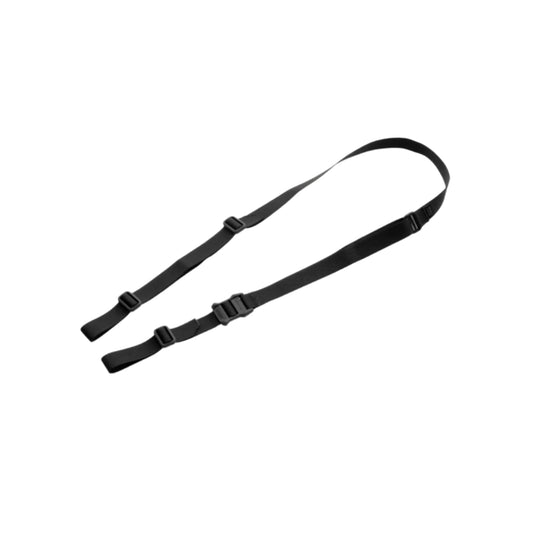 Magpul MS1 Lite Sling - Black