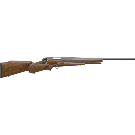 Bergara Rifle B14