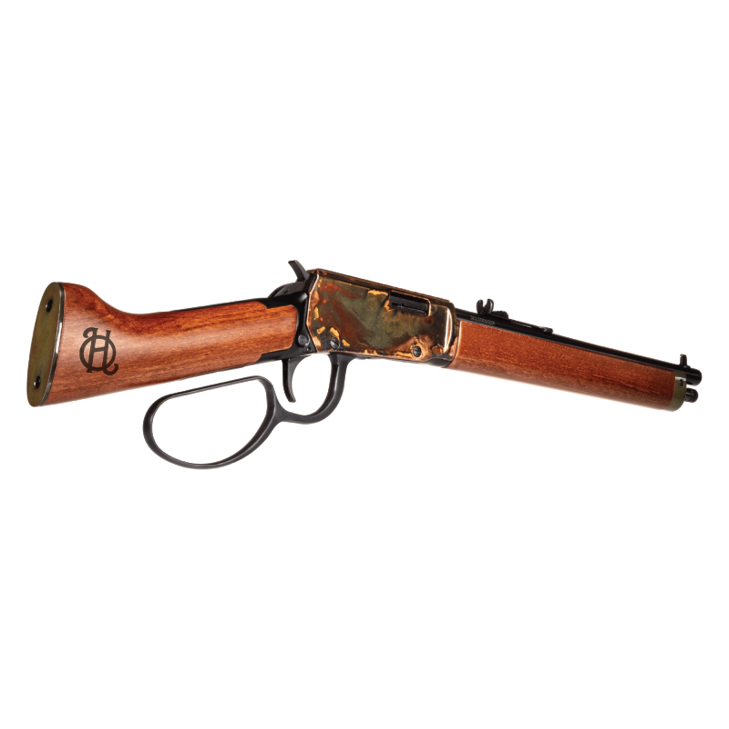 SETTLER MARES LEG 22LR 12.5'' 10 RD CH