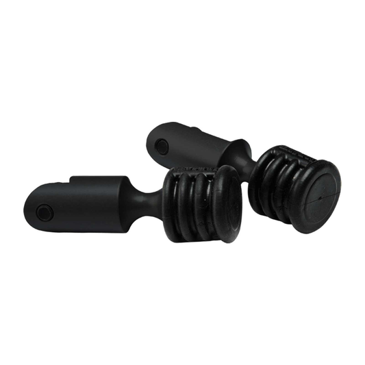 S5™ String Suppressors