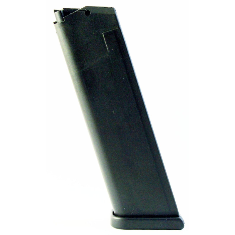 GLOCK 21 MAGAZINES c.45 ACP 10RD