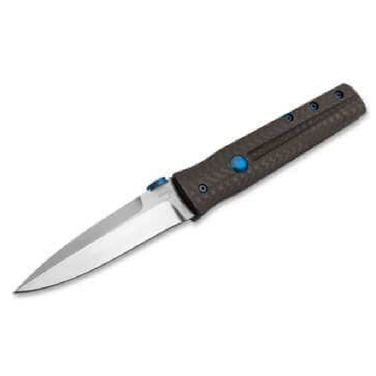 BOKER PLUS ICEPICK DAGGER