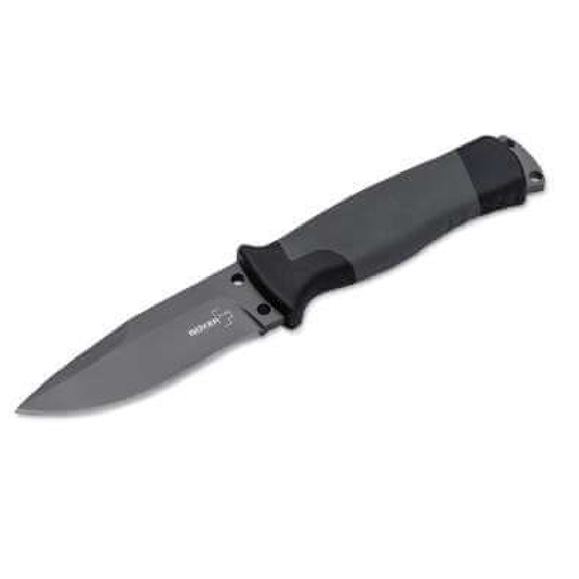 BOKER PLUS OUTDOORSMAN