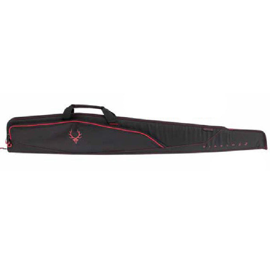 DIABLO II SHOTGUN CASE