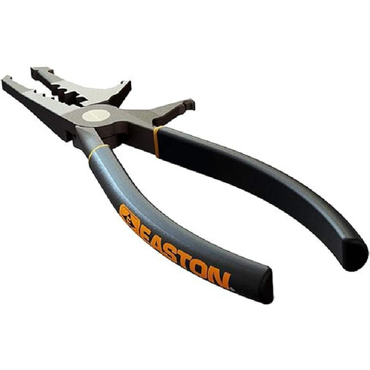 Easton Aluminum Elite Multi-Pliers