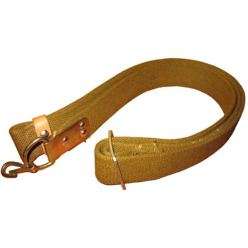 Siminov Russian SKS Military Sling – Uxbridge Arms