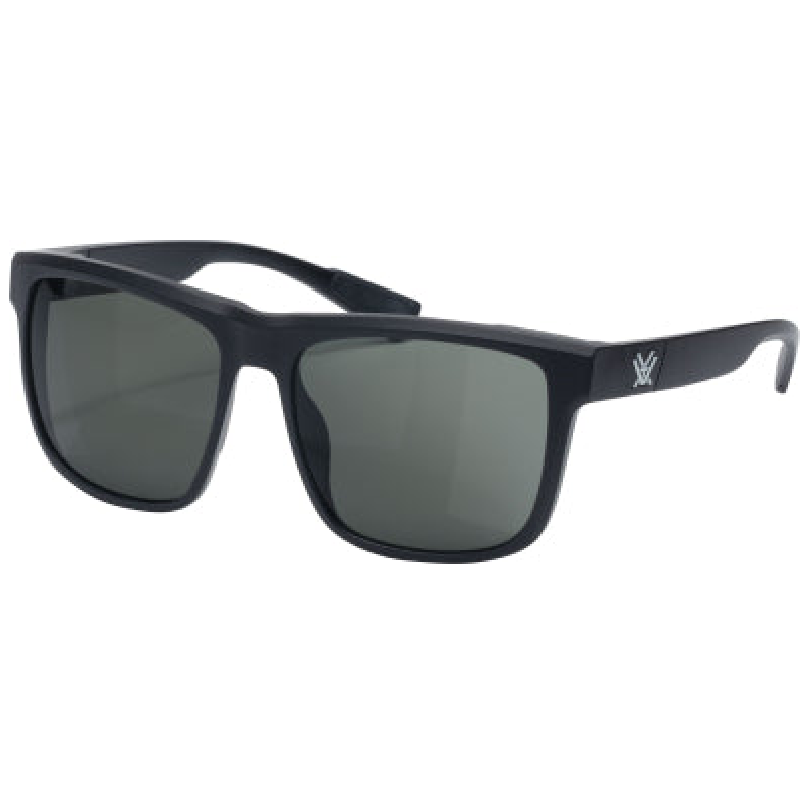 Vortex MN Banshee Sunglasses