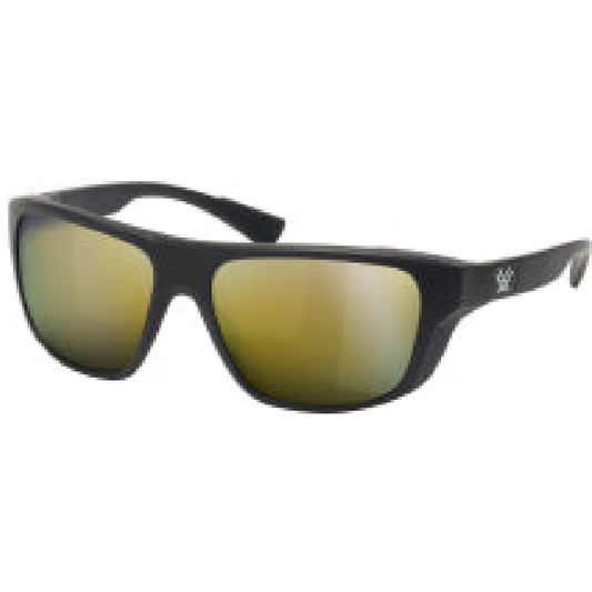 Vortex MN Jackal Sunglasses