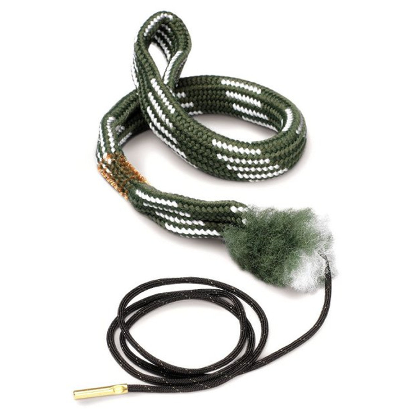 Hoppe's 24009D Boresnake, .177 Caliber (Airgun)