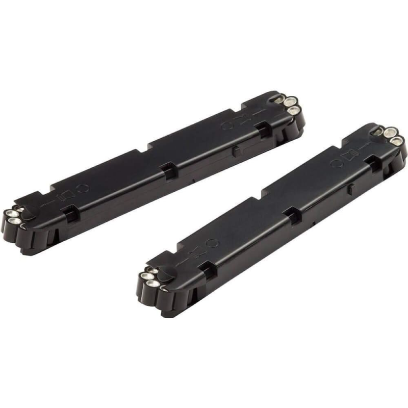 Sig Sauer .177 Airgun Magazine 2-Pack, 16rd