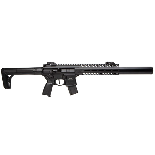 SIG MCX Air Rifle