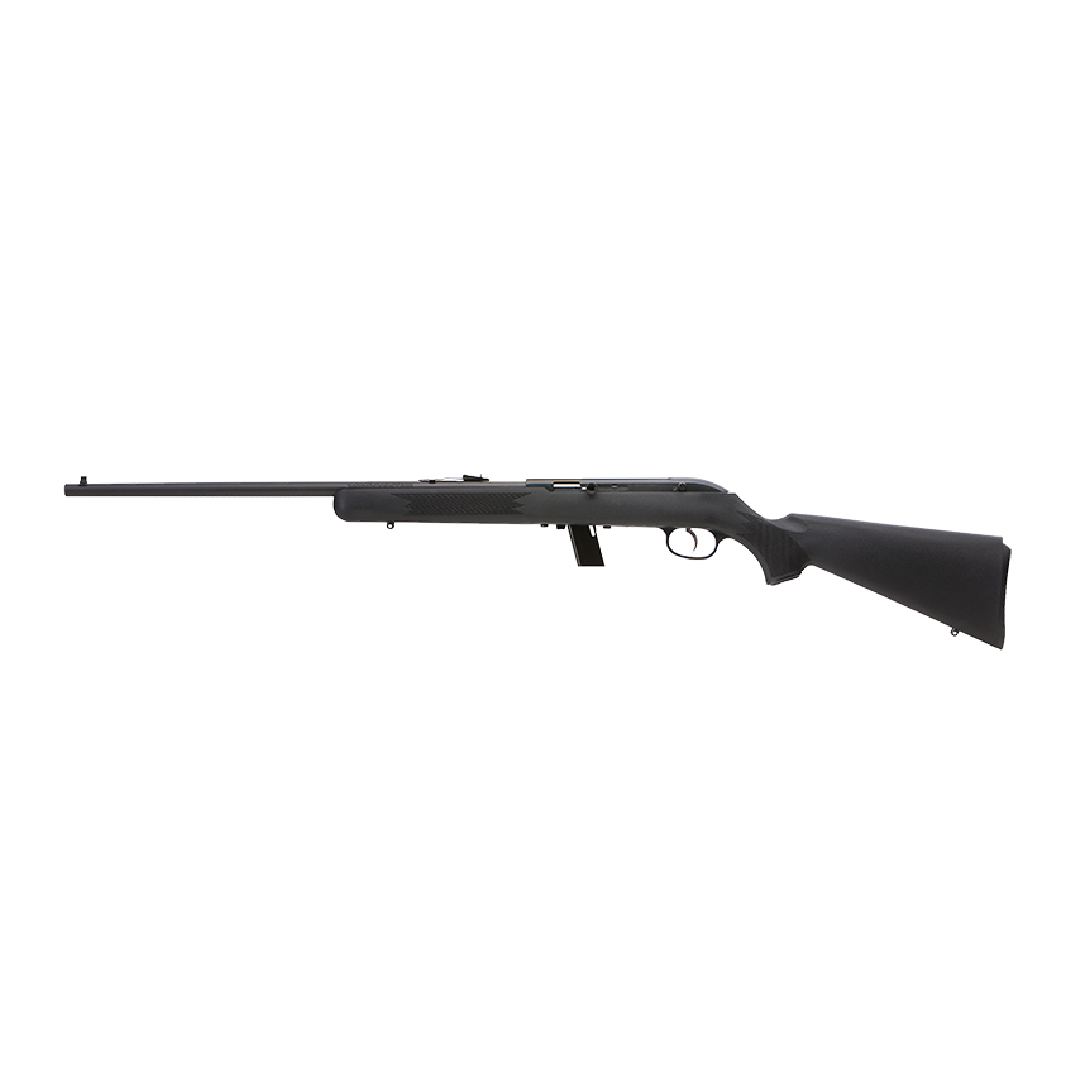 Savage 64 F Semi Auto Rifle