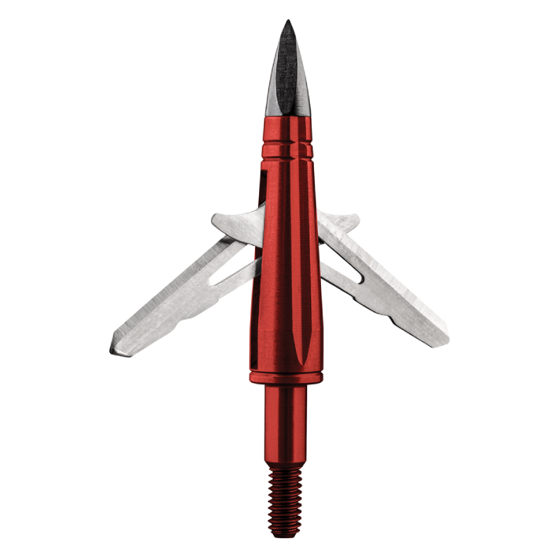 TENPOINT EVO-XBOW 100g Centerpunch Broadhead