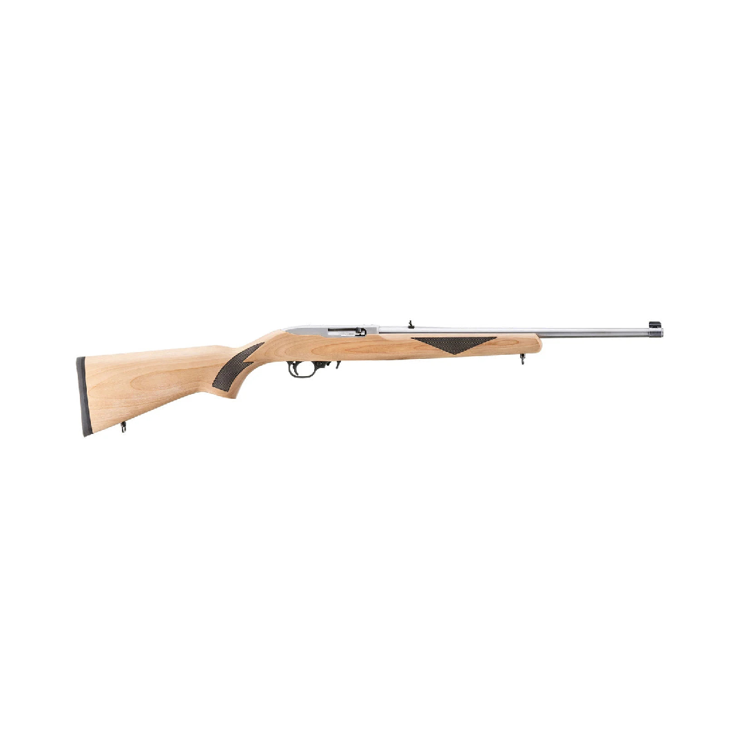 Ruger 10/22 Sporter Semi-Auto